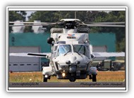 NH-90NFH RNLAF N-277_04